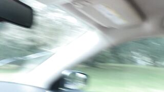 Slum Danger only fans (Video 8)