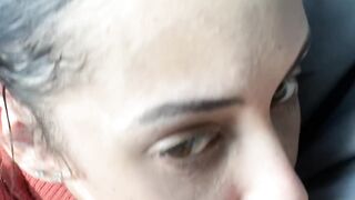 Slum Danger only fans (Video 8)