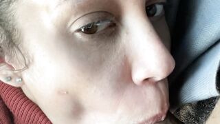 Slum Danger only fans (Video 8)