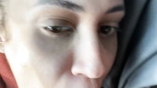 Slum Danger only fans (Video 8)