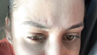 Slum Danger only fans (Video 8)