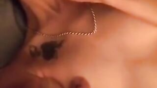 Slum Danger only fans (Video 3)