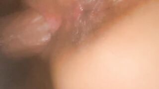 Slum Danger only fans (Video 1)