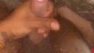 Slum Danger only fans (Video 1)