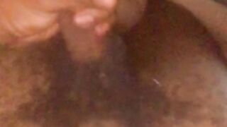 Slum Danger only fans (Video 1)