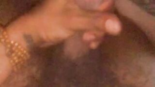 Slum Danger only fans (Video 1)