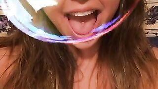 Erin Ashford Onlyfans (Video 51)