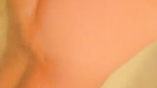 Erin Ashford Onlyfans (Video 48)