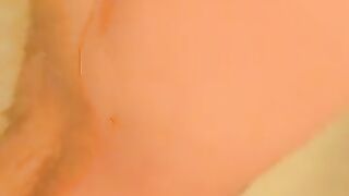 Erin Ashford Onlyfans (Video 48)