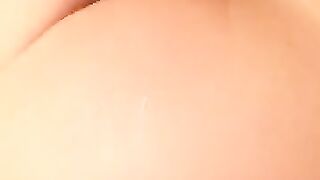 Erin Ashford Onlyfans (Video 46)