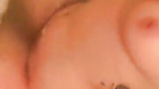 Erin Ashford Onlyfans (Video 45)