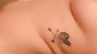 Erin Ashford Onlyfans (Video 45)