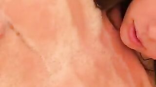 Erin Ashford Onlyfans (Video 44)