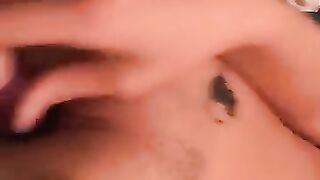 Erin Ashford Onlyfans (Video 41)