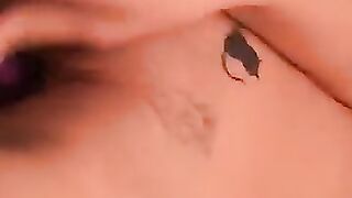 Erin Ashford Onlyfans (Video 41)