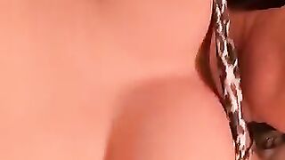 Erin Ashford Onlyfans (Video 39)