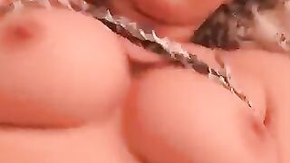 Erin Ashford Onlyfans (Video 38)