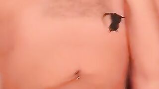 Erin Ashford Onlyfans (Video 37)