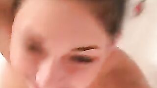 Erin Ashford Onlyfans (Video 36)