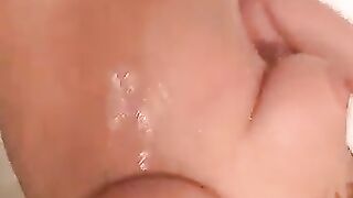 Erin Ashford Onlyfans (Video 34)