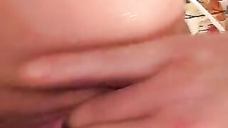 Erin Ashford Onlyfans (Video 33)