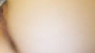 Erin Ashford Onlyfans (Video 28)