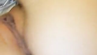 Erin Ashford Onlyfans (Video 28)