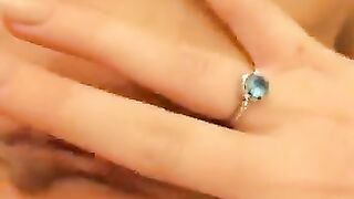 Erin Ashford Onlyfans (Video 23)