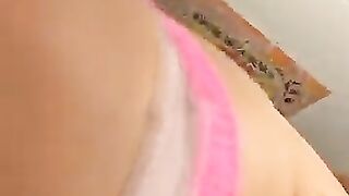 Erin Ashford Onlyfans (Video 22)