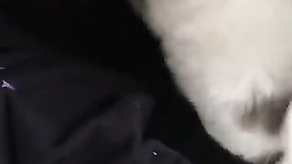 Erin Ashford Onlyfans (Video 19)