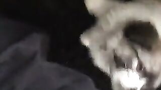 Erin Ashford Onlyfans (Video 19)