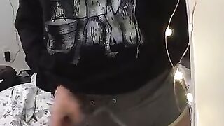 Erin Ashford Onlyfans (Video 16)