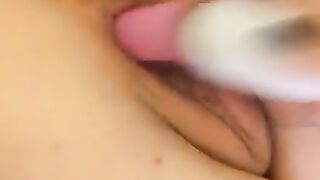 Erin Ashford Onlyfans (Video 7)