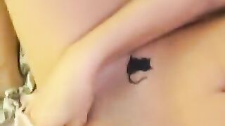 Erin Ashford Onlyfans (Video 6)