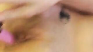 Erin Ashford Onlyfans (Video 6)