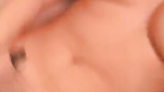 Erin Ashford Onlyfans (Video 5)