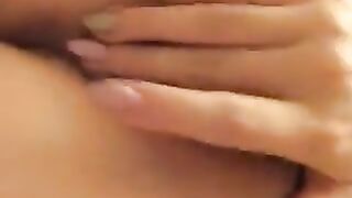Erin Ashford Onlyfans (Video 1)