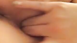 Erin Ashford Onlyfans (Video 1)