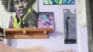 purplevyada (Video 15)