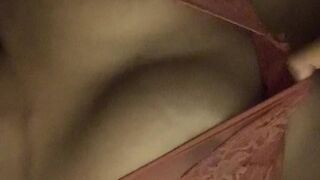 Domiidomidoll OF (Video 7)