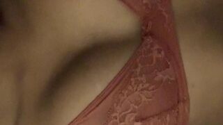 Domiidomidoll OF (Video 7)