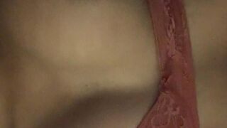 Domiidomidoll OF (Video 7)