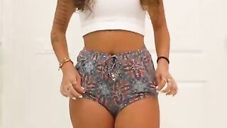 Malu Trevejo Leaked Onlyfans All Nudes Updated MEGA (Video 4)