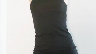 Alinity Leaked OnlyFans (Video 5)