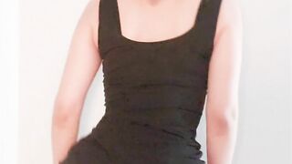 Alinity Leaked OnlyFans (Video 5)