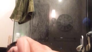 Pala Merda (Video 2)