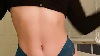 Bella Ramos Leaked OnlyFans (Video 6)