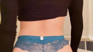 Bella Ramos Leaked OnlyFans (Video 6)