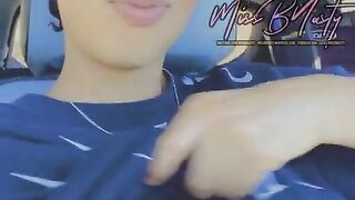 MissBNasty Leaked OnlyFans Full (Video 2)