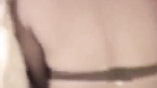 Kim Kardashian ICLOUD VIP LEAKS (Video 3)